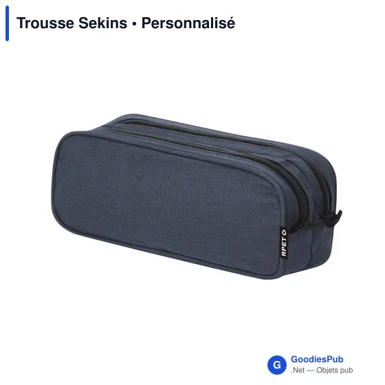 Trousse Sekins - Image 2