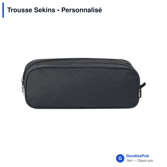 Trousse Sekins - Image 4