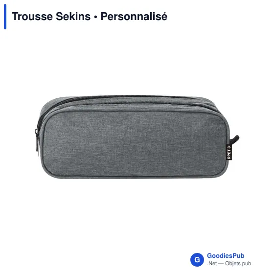 Trousse Sekins - Image 7
