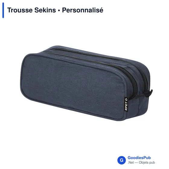 Trousse Sekins - Image 9