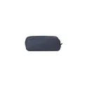 Variante bleu marine - Trousse Sekins