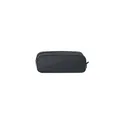 Variante noir - Trousse Sekins