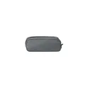 Variante gris - Trousse Sekins