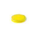 Variante jaune - Trousse de coloriage personnalisable avec logo - Trousse Trinen