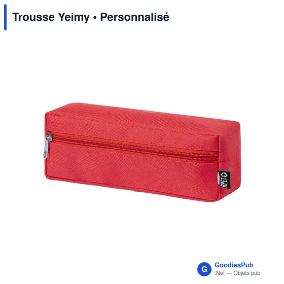 Trousse Yeimy - Image 2