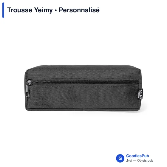 Trousse Yeimy - Image 11