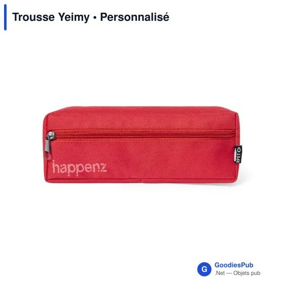 Trousse Yeimy - Image 3