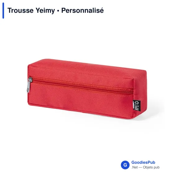 Trousse Yeimy - Image 4