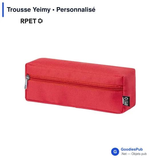 Trousse Yeimy - Image 5