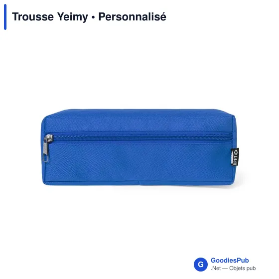 Trousse Yeimy - Image 6