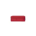 Variante rouge - Trousse Yeimy
