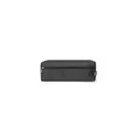 Variante noir - Trousse Yeimy