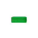 Variante vert - Trousse Yeimy