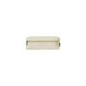 Variante naturel - Trousse Yeimy