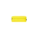 Variante jaune - Trousse Yeimy