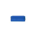 Variante bleu - Trousse Yeimy
