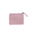 Variante rose pastel - Trousseau à clés Suren