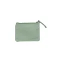 Variante vert pastel - Trousseau à clés Suren