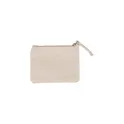 Variante beige - Trousseau à clés Suren