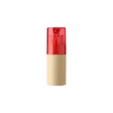 Variante rouge - Tube cartonné de 12 crayons Terrence