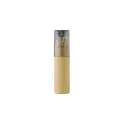 Variante noir - Tube de crayons personnalisable avec logo - Libbie