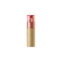 Variante rouge - Tube de crayons personnalisable avec logo - Libbie