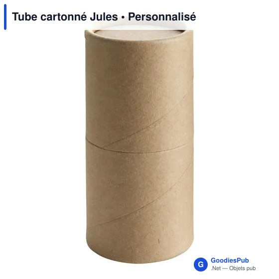 Stylo personnalisable avec logo pour objets publicitaires - Image 3