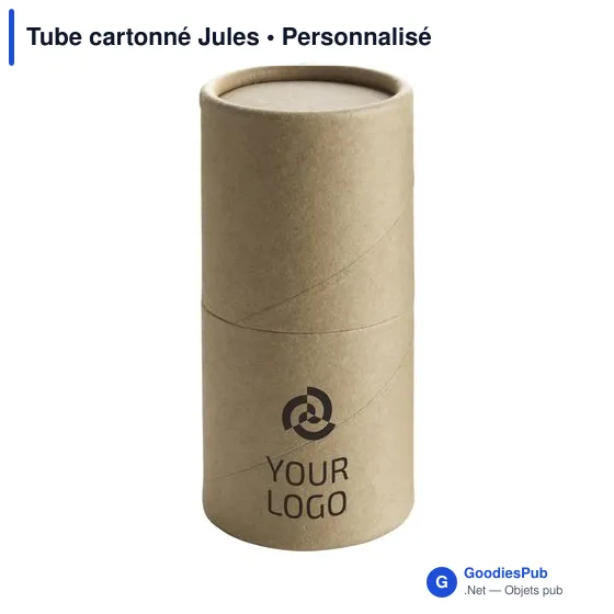 Stylo personnalisable avec logo pour objets publicitaires - Image 4