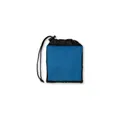 Variante blanc - TUKO Serviette de sport absorbant