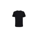 Variante noir profond - TUNER T-SHIRT