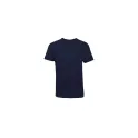 Variante french navy - TUNER T-SHIRT