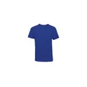 Variante bleu royal - TUNER T-SHIRT