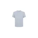 Variante bleu clair - TUNER T-SHIRT