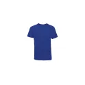Variante bleu royal - TUNER T-SHIRT