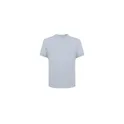 Variante bleu clair - TUNER T-SHIRT