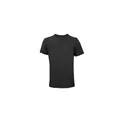 Variante anthracite chiné - TUNER T-SHIRT