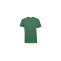Variante vert irlandais - TUNER T-SHIRT