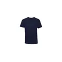 Variante french navy - TUNER T-SHIRT