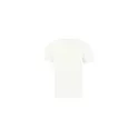 Variante blanc pur - TUNER T-SHIRT