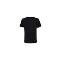 Variante noir profond - TUNER T-SHIRT