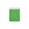 Variante vert - TYVEK Bracelet TYVEK®