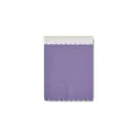 Variante violet - TYVEK Bracelet TYVEK®