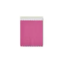 Variante fuchsia - TYVEK Bracelet TYVEK®