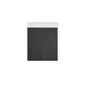 Variante noir - TYVEK Bracelet TYVEK®