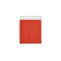 Variante rouge - TYVEK Bracelet TYVEK®