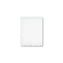 Variante blanc - TYVEK Bracelet TYVEK®