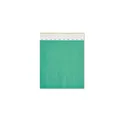 Variante turquoise - TYVEK Bracelet TYVEK®