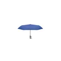 Variante bleu royal - Parapluie tempête personnalisable 21 pouces avec logo