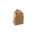 Variante kaki - Sac à dos personnalisable pour PC 15'' avec logo - UNITON