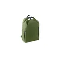Variante vert armée - Sac à dos personnalisable pour PC 15'' avec logo - UNITON